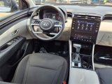 Used 2024 Hyundai Tucson SEL image 5