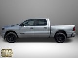 New 2025 RAM 1500 Tradesman w/ Night Edition image 6
