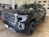 Used 2019 GMC Sierra 1500 Denali w/ Technology Package image 2