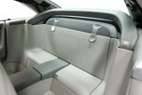 Used 2004 Mercedes-Benz SL 55 AMG image 3