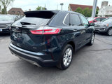 Used 2022 Ford Edge Titanium image 5