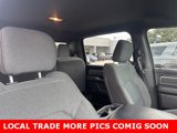 Used 2019 RAM 1500 Big Horn image 5