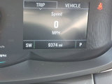 Used 2022 Chevrolet Trax LT w/ Driver Confidence Package image 5
