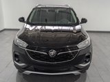 Certified 2022 Buick Encore GX Select w/ Advanced Technology Package image 3