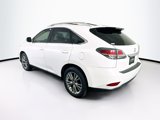Used 2013 Lexus RX 350 2WD image 5