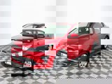 Used 2021 Kia Rio S image 4