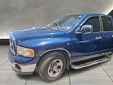 Used 2005 Dodge Ram 1500 Truck SLT w/ Trailer Tow Group image 2