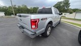 Used 2017 Ford F150 XLT w/ Equipment Group 302A Luxury image 6