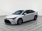 Used 2022 Toyota Corolla LE image 2