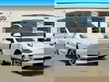 Used 2022 Tesla Model 3 Long Range image 2