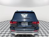 Used 2022 Mercedes-Benz GLB 250 image 4