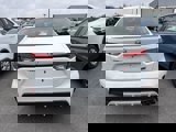 Used 2020 Toyota Corolla SE image 5