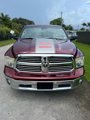 Used 2018 RAM 1500 Lone Star image 4