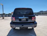 Used 2017 Nissan Armada Platinum image 6