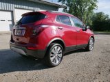 Used 2018 Buick Encore Preferred image 5