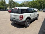 Used 2022 Ford Bronco Sport Big Bend image 6