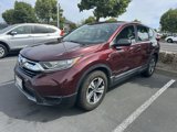Used 2019 Honda CR-V LX image 3