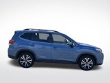 Used 2019 Subaru Forester Limited image 5