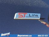 Used 2023 Ford Escape ST-Line w/ Equipment Group 301A image 6