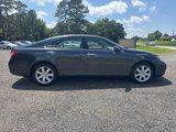 Used 2009 Lexus ES 350 image 6