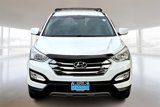 Used 2013 Hyundai Santa Fe Sport w/ Popular Equipment Pkg image 3