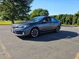 Used 2020 Subaru Impreza 2.0i Limited w/ Popular Package #1 image 2