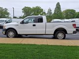 Used 2014 Ford F150 XL image 3