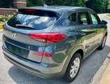 Used 2019 Hyundai Tucson SE image 5