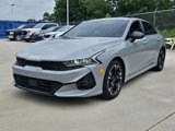 Used 2024 Kia K5 GT-Line w/ GT-Line Premium Package image 2