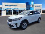 Used 2019 Kia Sorento LX image 3