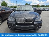 Used 2013 BMW X5 xDrive35i image 2