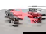 Used 2013 Chevrolet Camaro LT w/ Black Rally Stripe Package image 3
