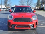 Used 2022 MINI Cooper Countryman ALL4 image 2