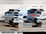 Used 2017 Kia Sportage SX image 5