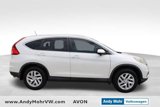 Used 2015 Honda CR-V EX-L image 5