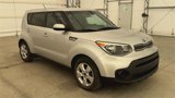 Used 2017 Kia Soul image 2