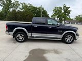 Used 2017 RAM 1500 Laramie w/ Convenience Group image 2