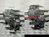 Certified 2024 Hyundai Elantra SEL w/ Convenience Package image 3