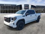 New 2025 GMC Sierra 1500 Pro w/ Graphite Edition image 2