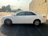 Used 2011 Toyota Camry image 2