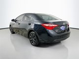 Used 2019 Toyota Corolla LE image 5