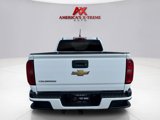 Used 2016 Chevrolet Colorado Z71 image 4