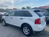 Used 2012 Ford Edge SE image 6