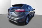 Used 2022 Ford Edge SEL image 4