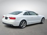 Used 2009 Audi A5 3.2 image 6