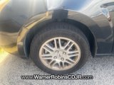 Used 2010 Ford Focus SE image 4