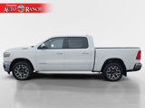 New 2025 RAM 1500 Laramie image 2