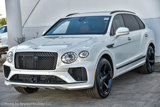 Used 2024 Bentley Bentayga Extended Wheelbase image 4
