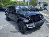 Used 2023 Jeep Gladiator Sport image 2