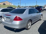 Used 2007 Honda Accord EX-L image 4